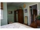 15 Needham Road, Cedar Creek QLD 4207
