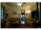 15 Needham Road, Cedar Creek QLD 4207