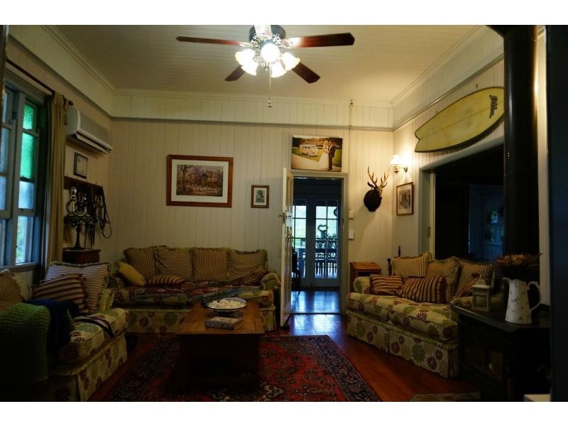 15 Needham Road, Cedar Creek QLD 4207