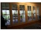15 Needham Road, Cedar Creek QLD 4207