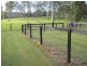 15 Needham Road, Cedar Creek QLD 4207