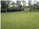 15 Needham Road, Cedar Creek QLD 4207