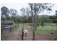 15 Needham Road, Cedar Creek QLD 4207