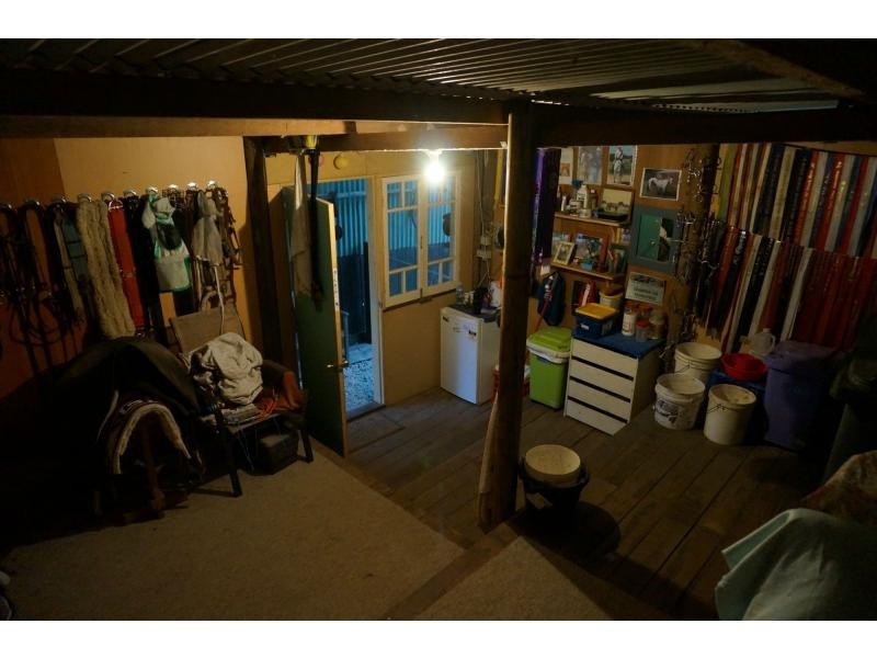 15 Needham Road, Cedar Creek QLD 4207