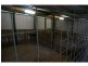 15 Needham Road, Cedar Creek QLD 4207