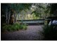 15 Needham Road, Cedar Creek QLD 4207