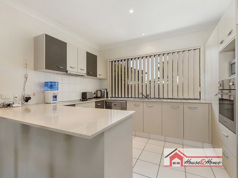 55/2 Catalina Way, Upper Coomera QLD 4209