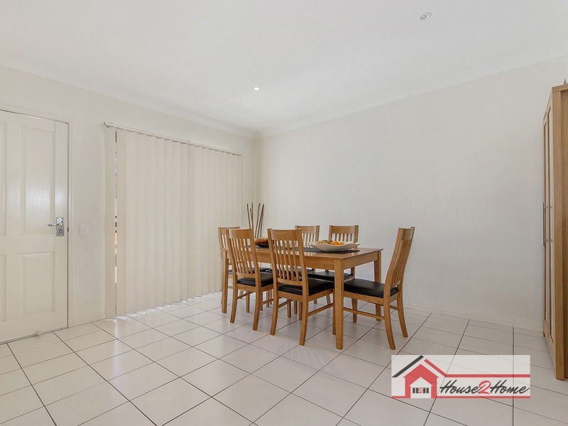 55/2 Catalina Way, Upper Coomera QLD 4209