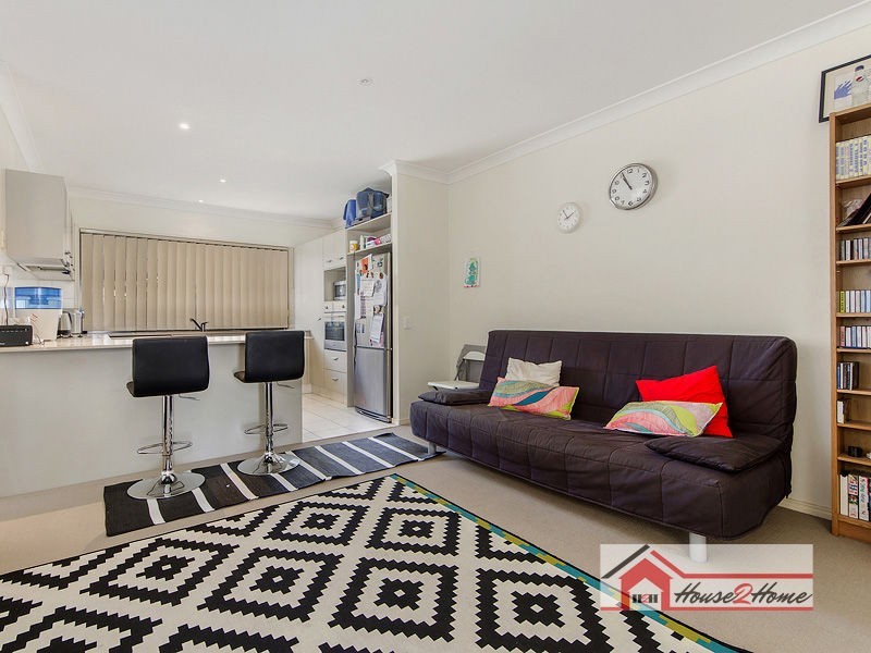 55/2 Catalina Way, Upper Coomera QLD 4209