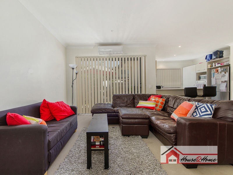 55/2 Catalina Way, Upper Coomera QLD 4209