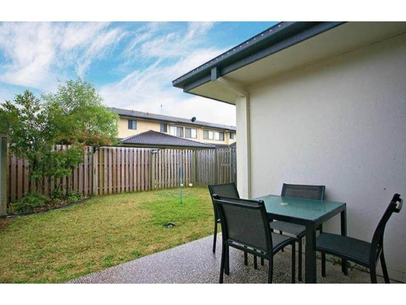 55/2 Catalina Way, Upper Coomera QLD 4209