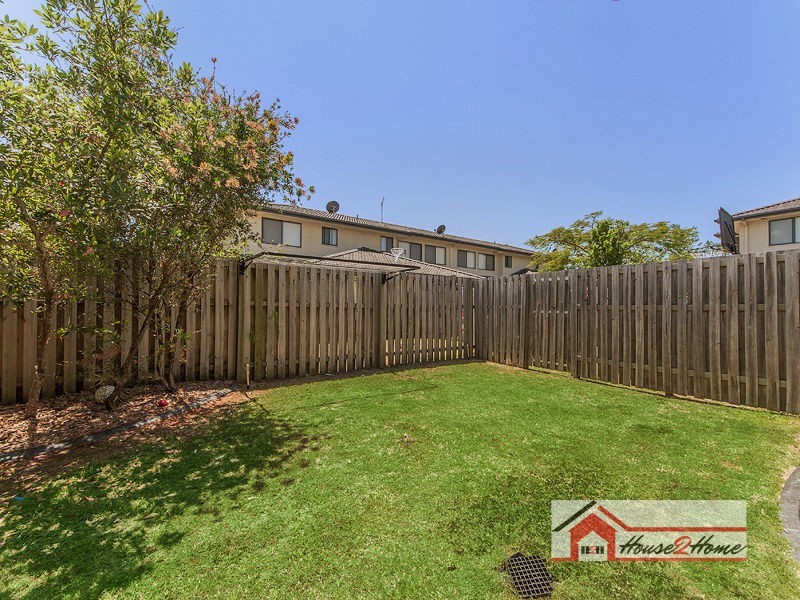 55/2 Catalina Way, Upper Coomera QLD 4209