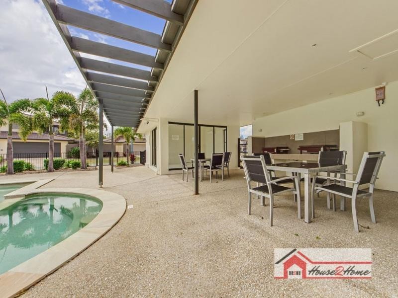 55/2 Catalina Way, Upper Coomera QLD 4209