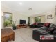 27 Penneshaw Crescent, Ormeau QLD 4208