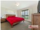 27 Penneshaw Crescent, Ormeau QLD 4208