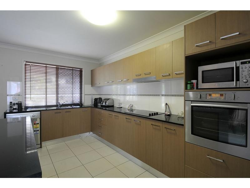 49 Charlton Crescent, Ormeau QLD 4208