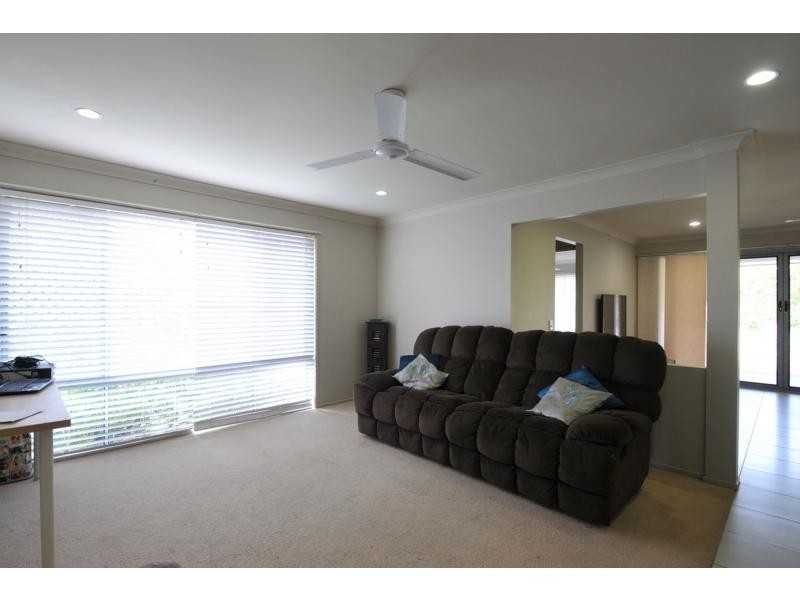 49 Charlton Crescent, Ormeau QLD 4208