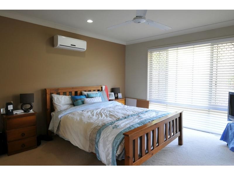 49 Charlton Crescent, Ormeau QLD 4208