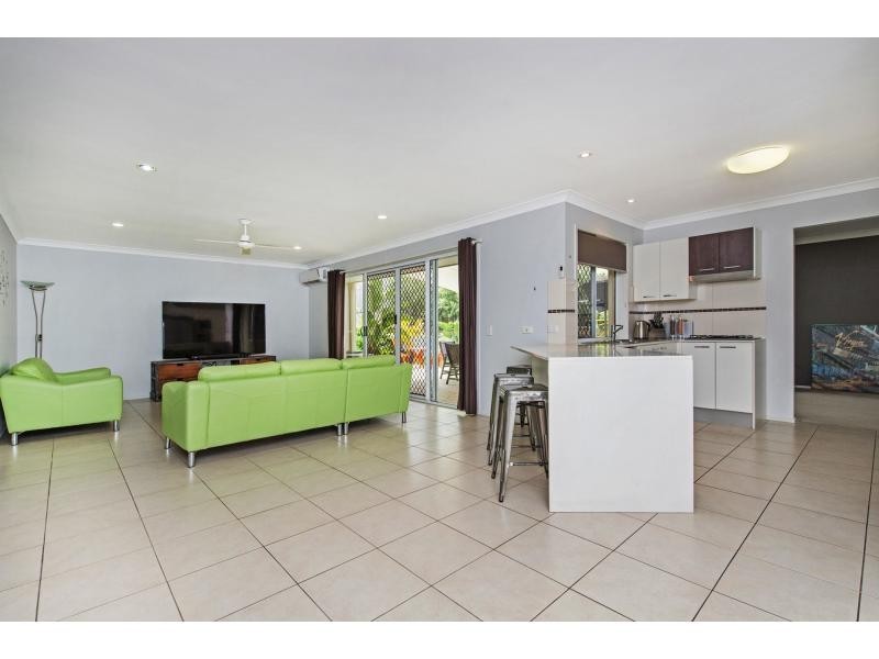 3 Rivervale, Ormeau QLD 4208
