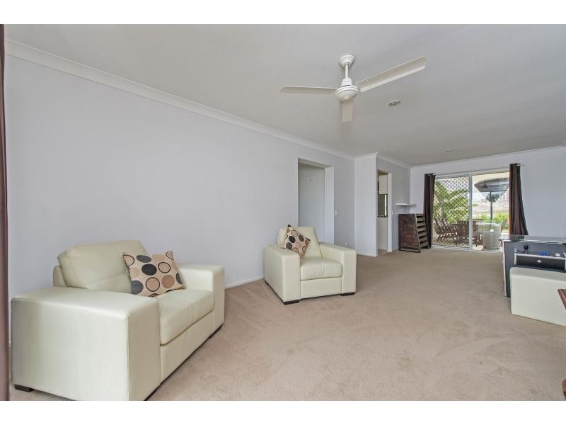 3 Rivervale, Ormeau QLD 4208
