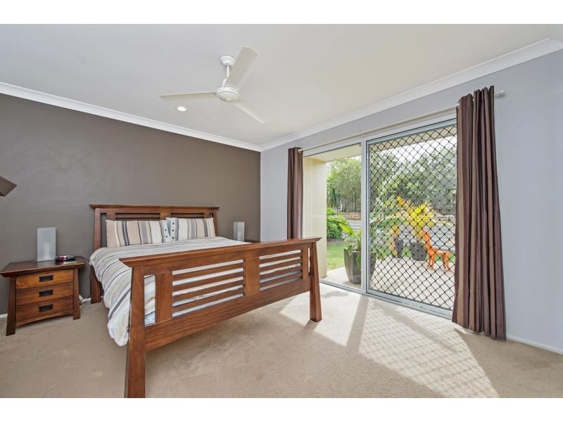 3 Rivervale, Ormeau QLD 4208