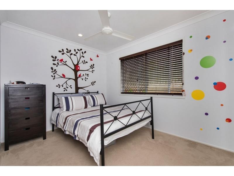 3 Rivervale, Ormeau QLD 4208