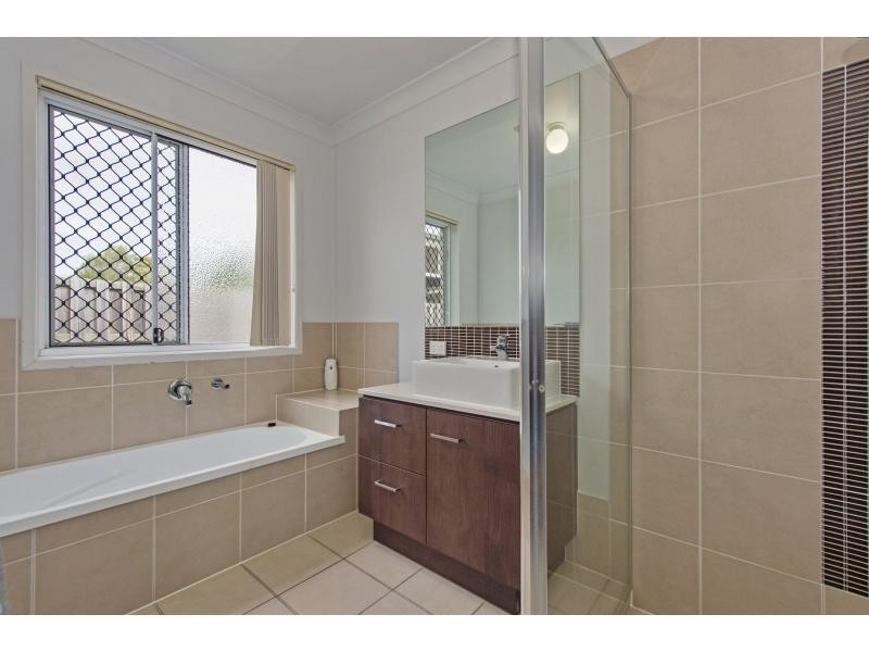 3 Rivervale, Ormeau QLD 4208