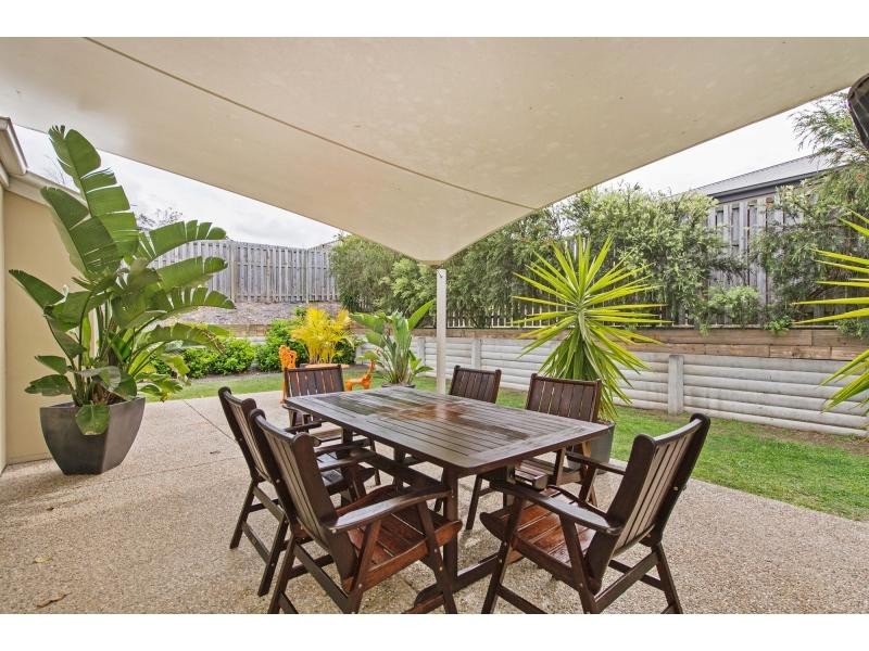 3 Rivervale, Ormeau QLD 4208