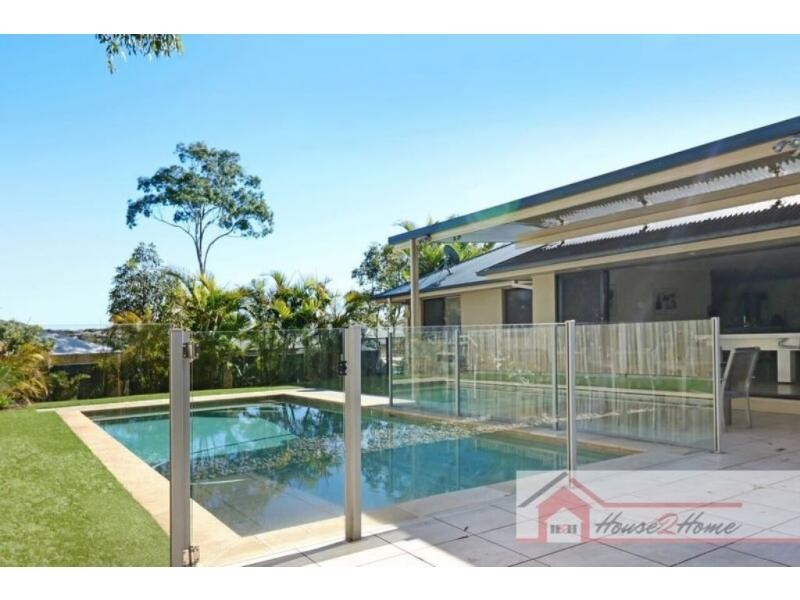 1 Yelka Street, Ormeau QLD 4208