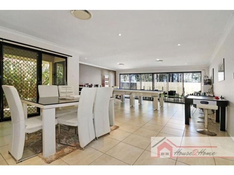 1 Yelka Street, Ormeau QLD 4208