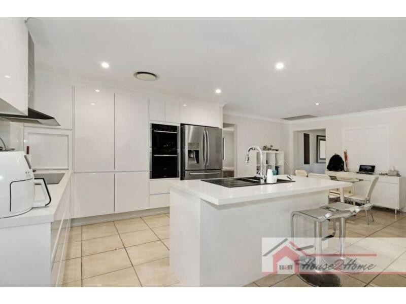 1 Yelka Street, Ormeau QLD 4208