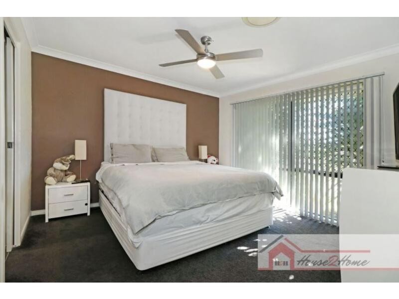 1 Yelka Street, Ormeau QLD 4208