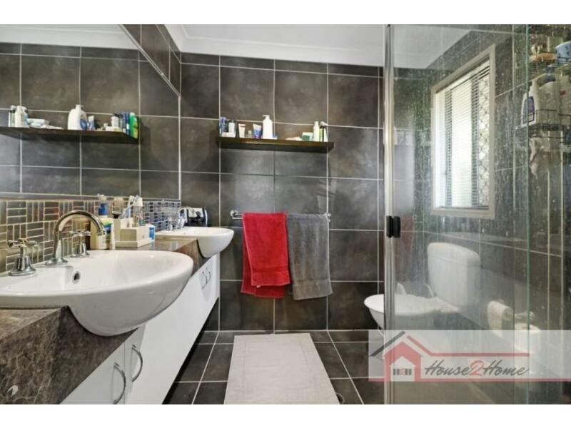 1 Yelka Street, Ormeau QLD 4208