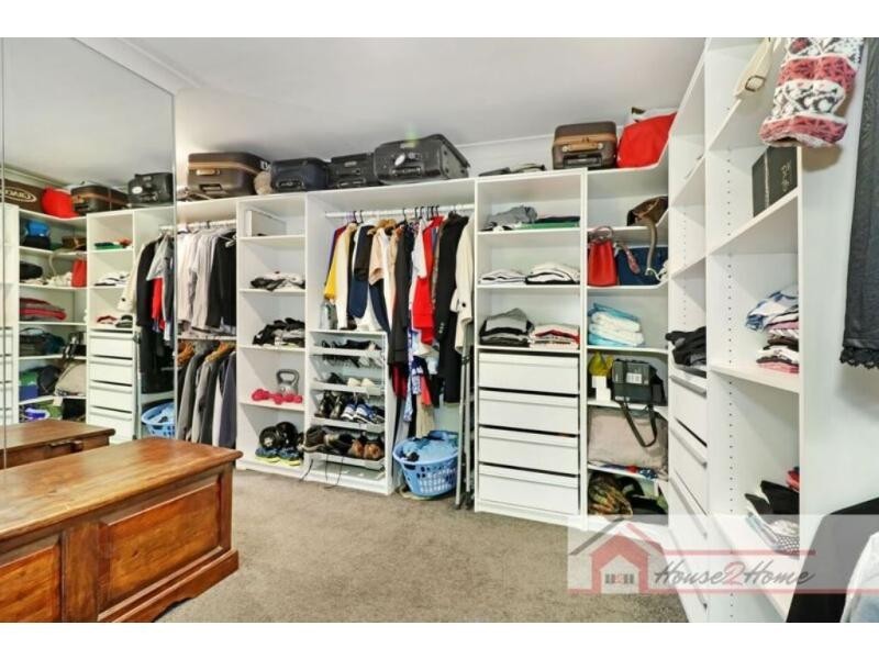 1 Yelka Street, Ormeau QLD 4208