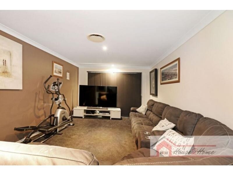 1 Yelka Street, Ormeau QLD 4208