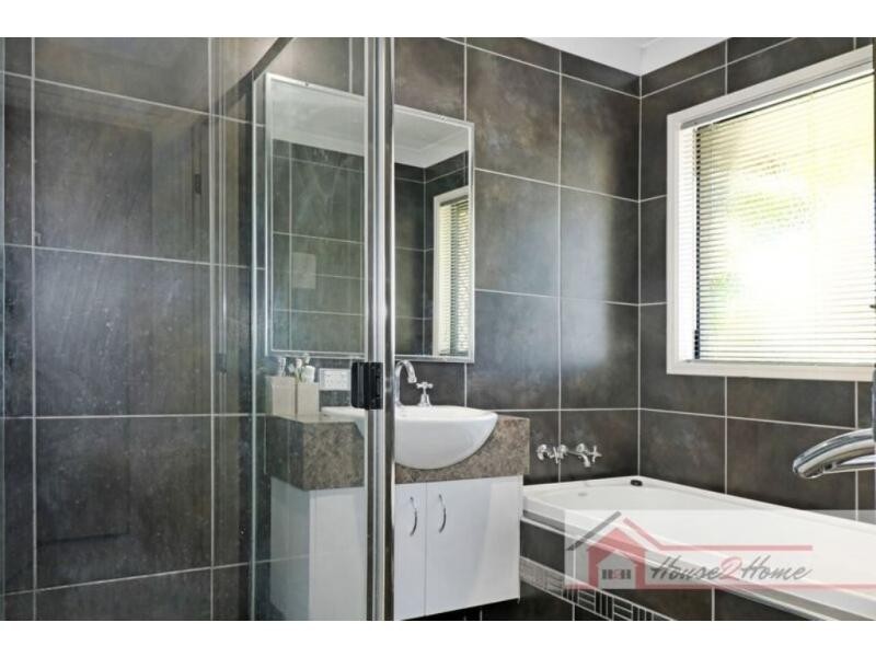 1 Yelka Street, Ormeau QLD 4208