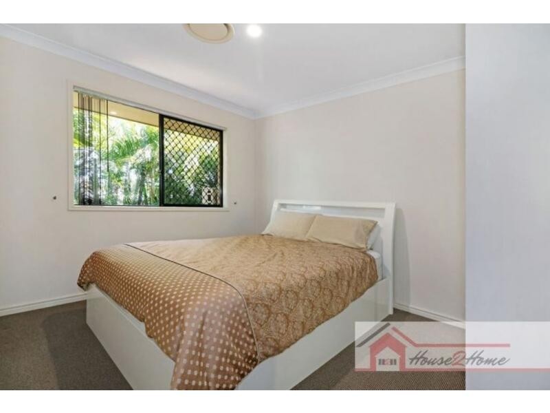 1 Yelka Street, Ormeau QLD 4208