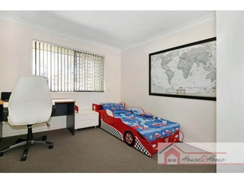 1 Yelka Street, Ormeau QLD 4208