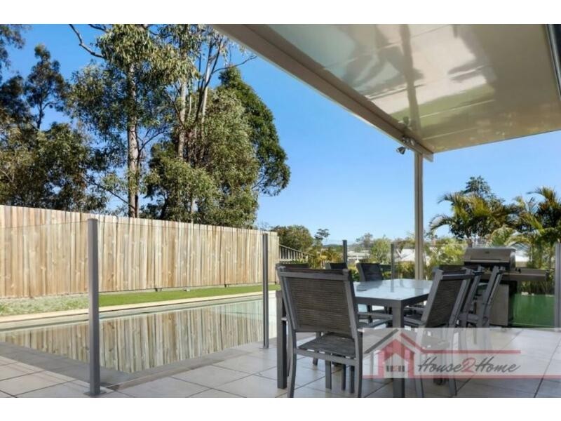 1 Yelka Street, Ormeau QLD 4208