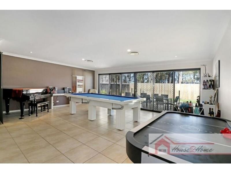 1 Yelka Street, Ormeau QLD 4208