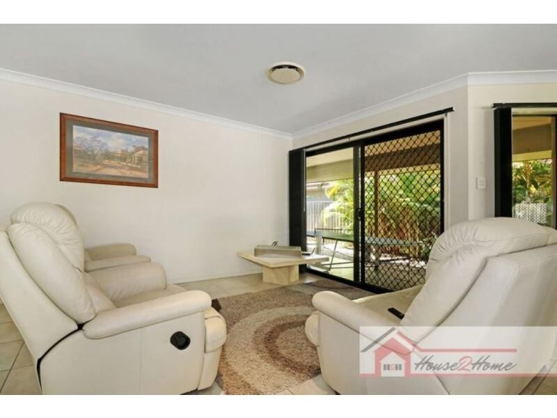 1 Yelka Street, Ormeau QLD 4208