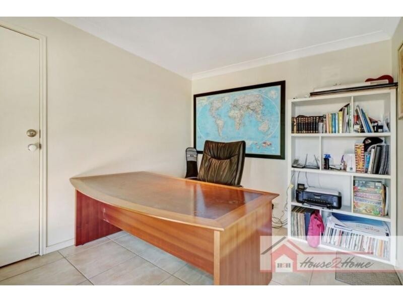 1 Yelka Street, Ormeau QLD 4208