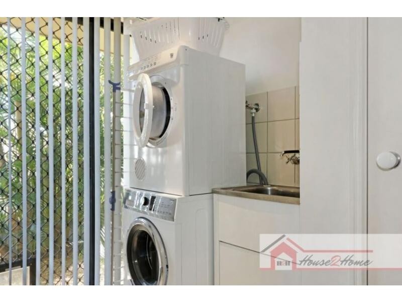 1 Yelka Street, Ormeau QLD 4208