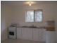 33/17-19 Linning Street, Mount Warren Park QLD 4207