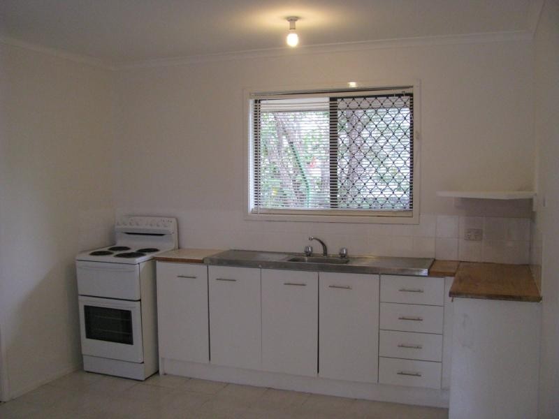 33/17-19 Linning Street, Mount Warren Park QLD 4207