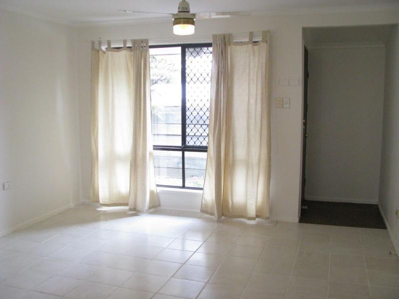33/17-19 Linning Street, Mount Warren Park QLD 4207