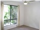 33/17-19 Linning Street, Mount Warren Park QLD 4207