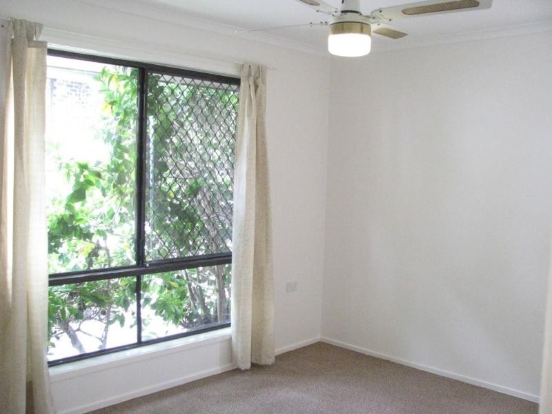 33/17-19 Linning Street, Mount Warren Park QLD 4207