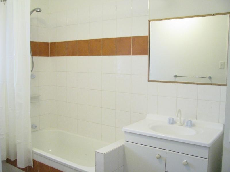 33/17-19 Linning Street, Mount Warren Park QLD 4207
