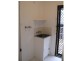 33/17-19 Linning Street, Mount Warren Park QLD 4207